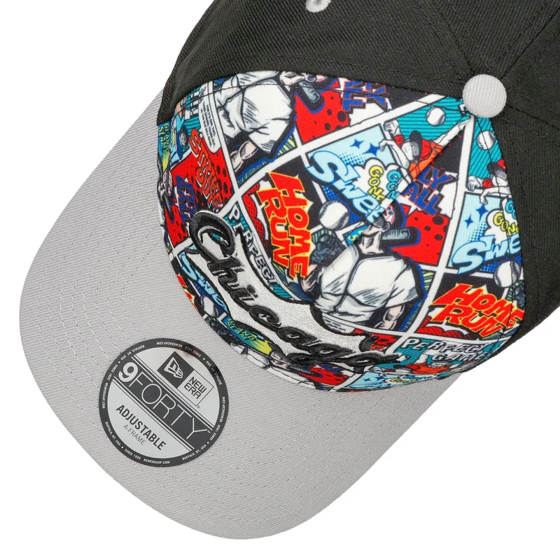 cappellishop3703454