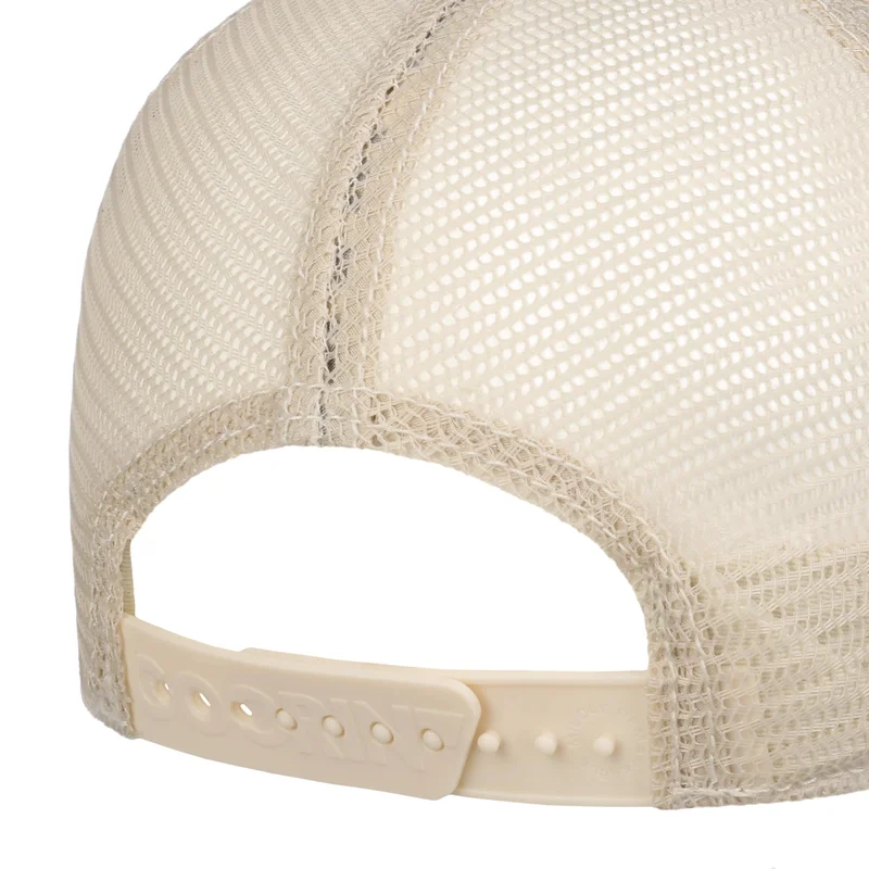cappellishop3704104