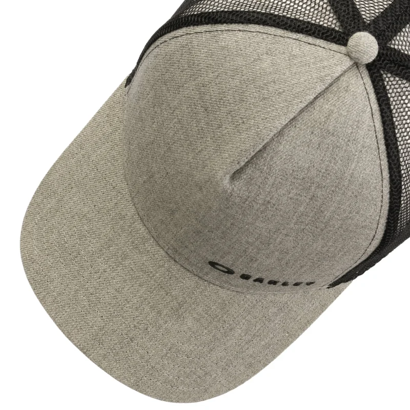 cappellishop3704526