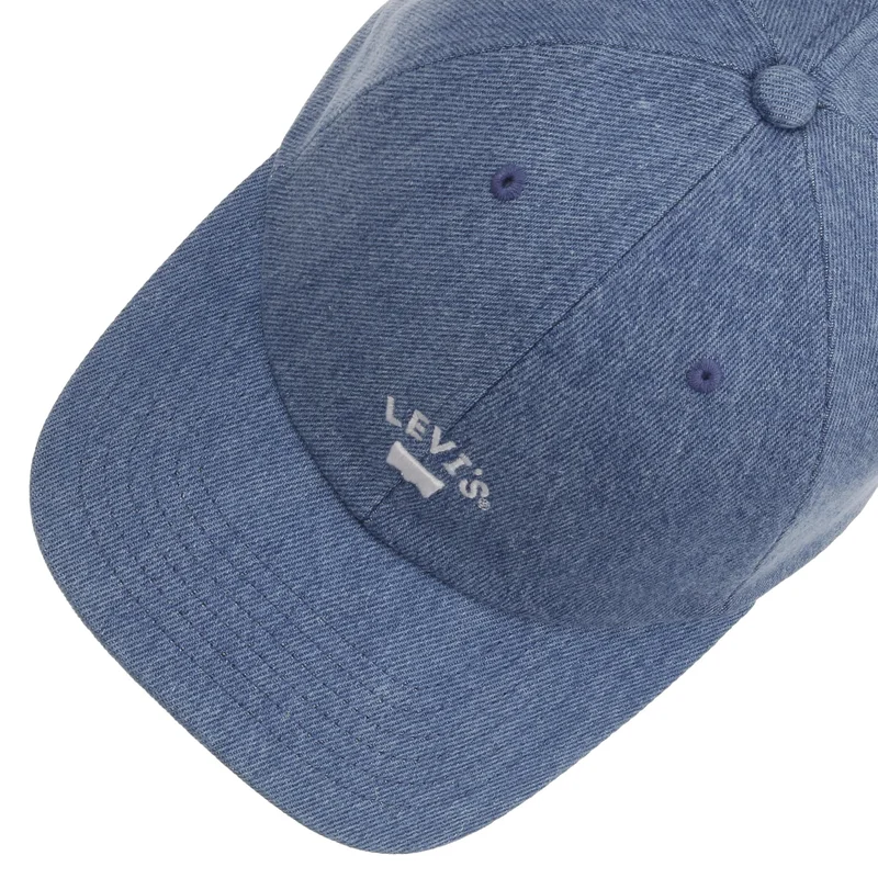 cappellishop3705487