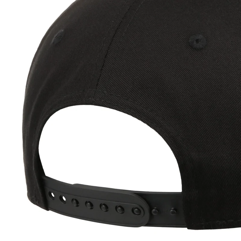 cappellishop3705970