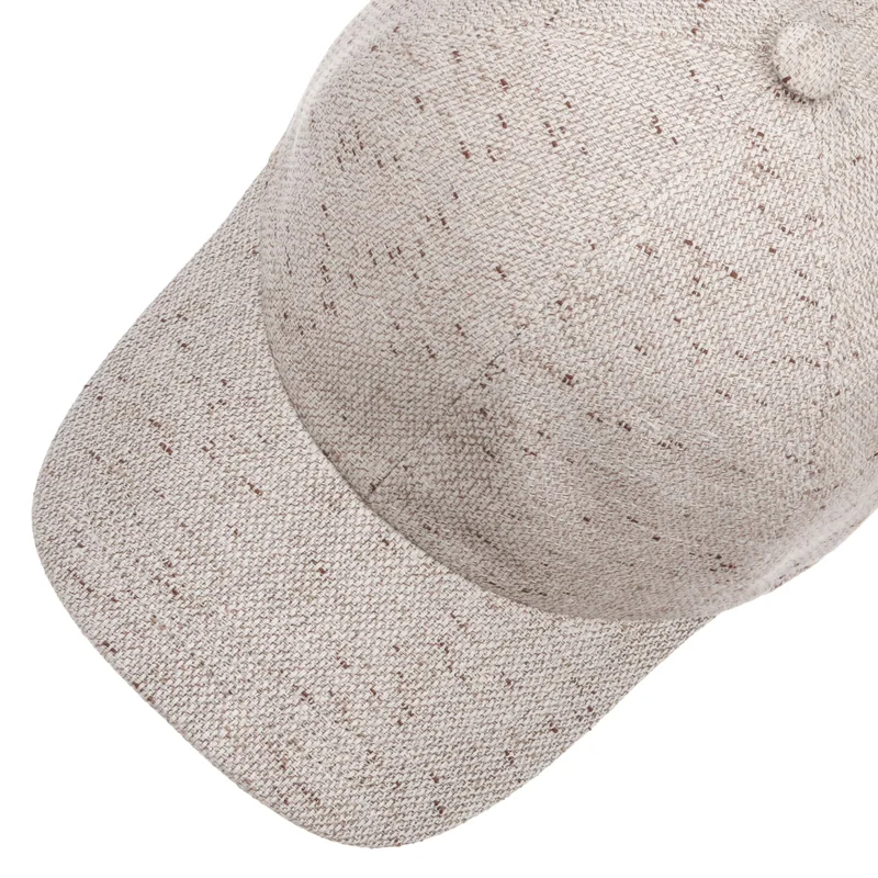 cappellishop3706664