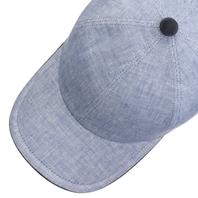 cappellishop3706735