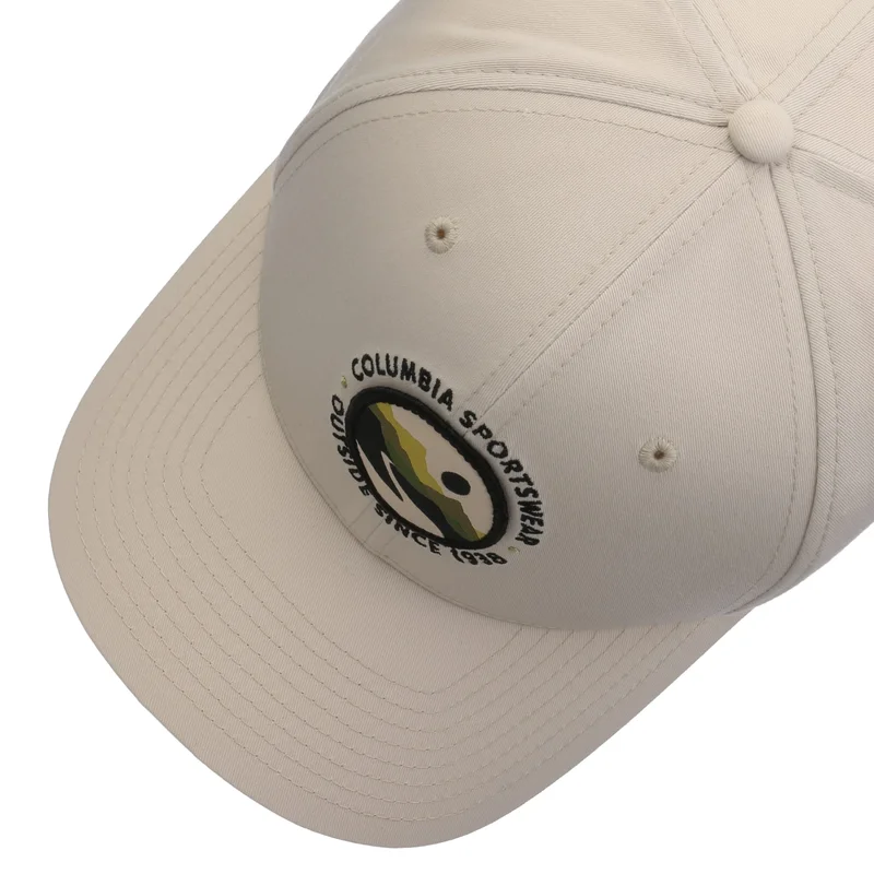 cappellishop3708907
