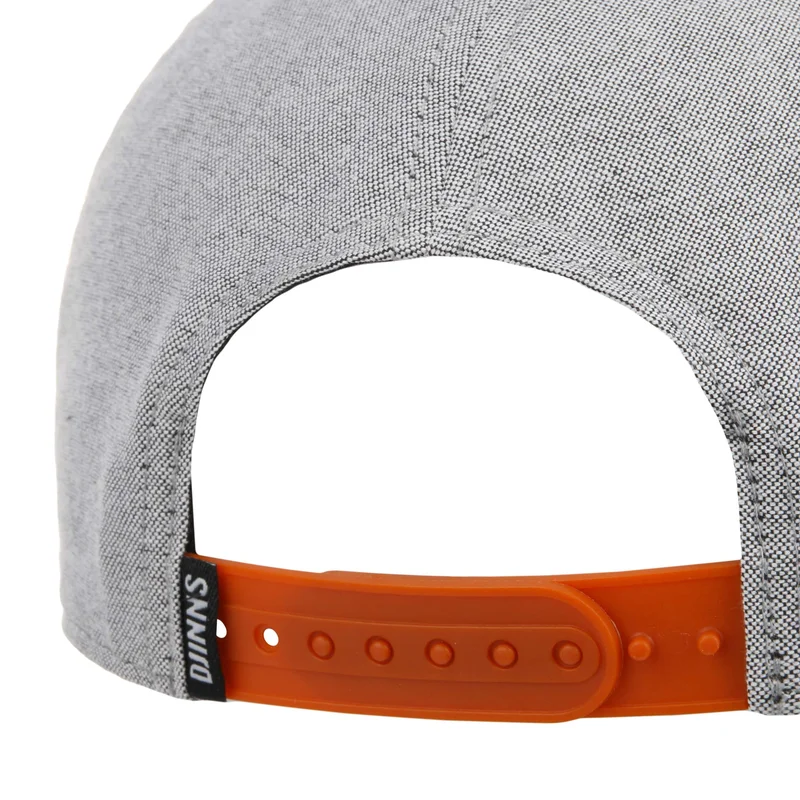 cappellishop3708991