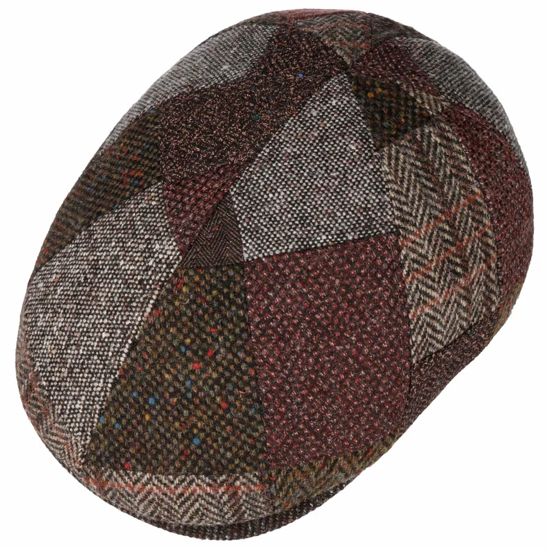 cappellishop3711507