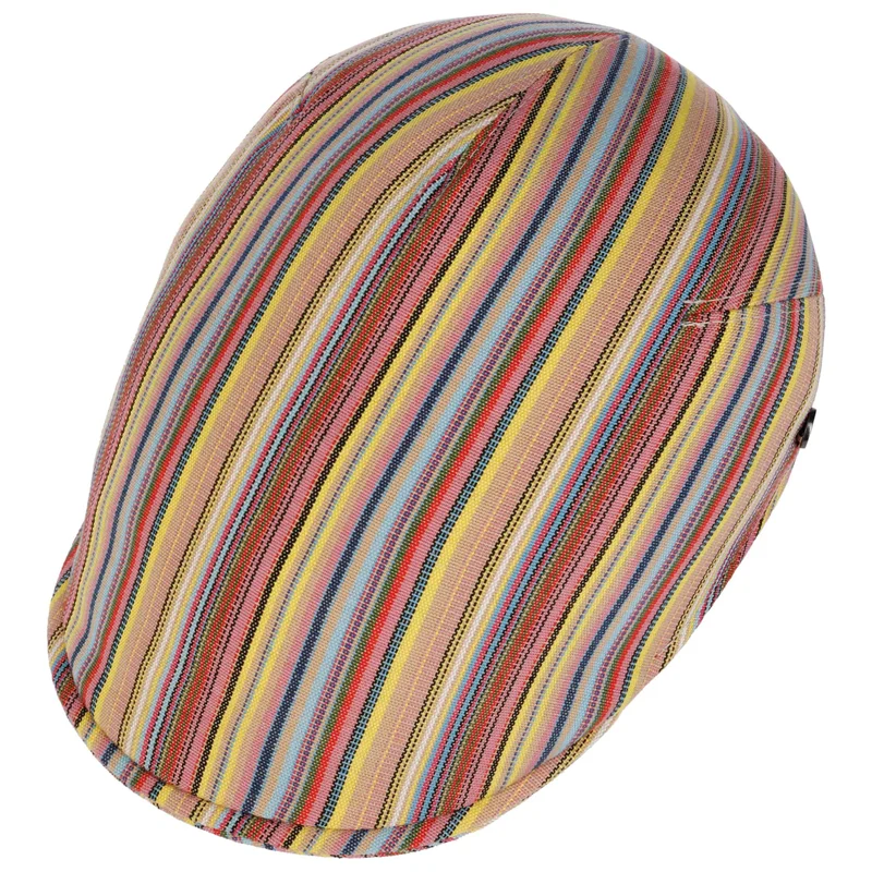 cappellishop3711570