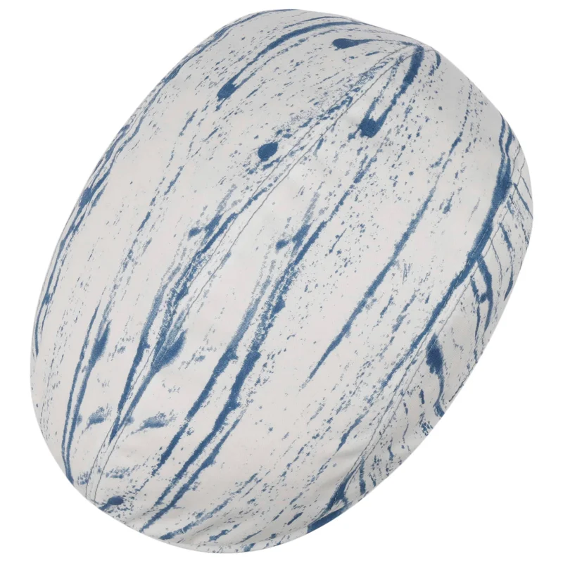 cappellishop3711625