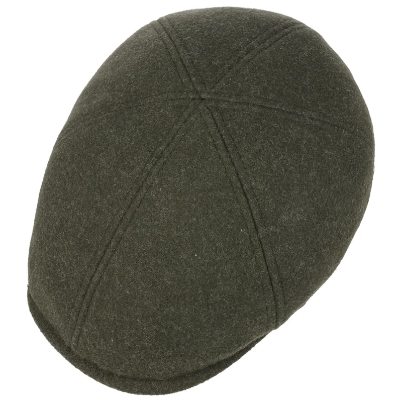 cappellishop3711697