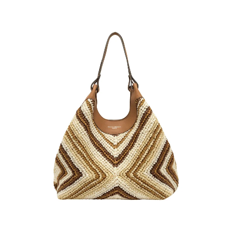 caveauxshop106729