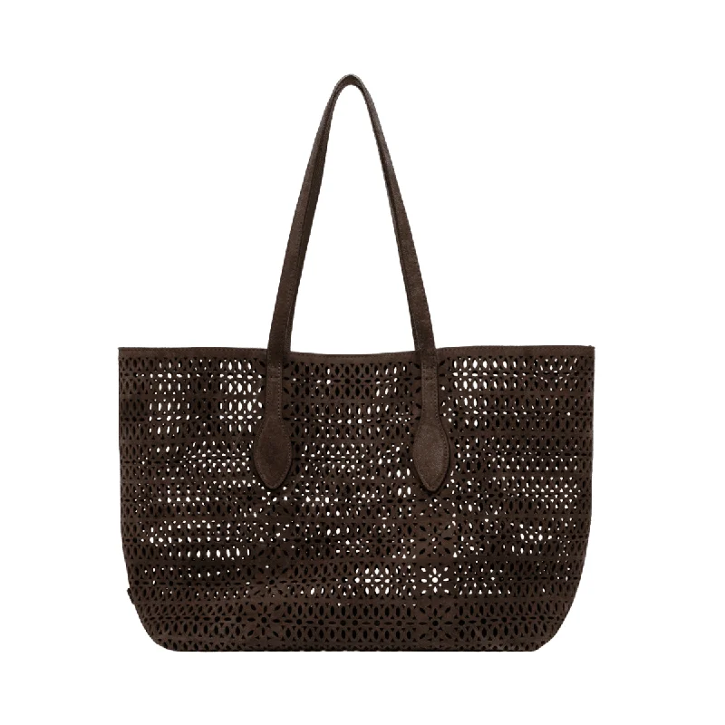caveauxshop106856