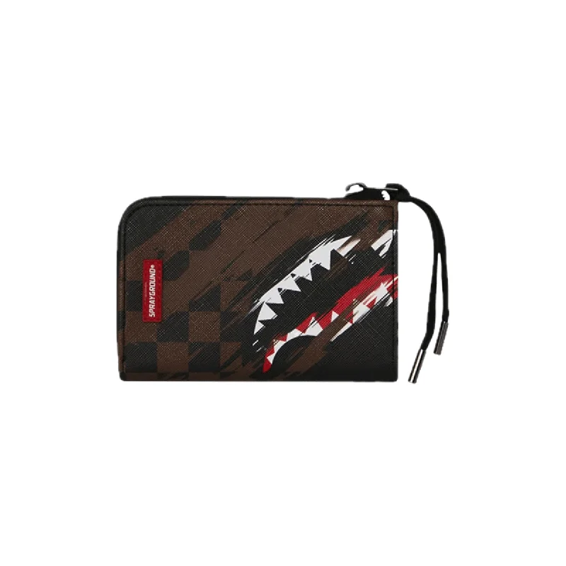 caveauxshop107202