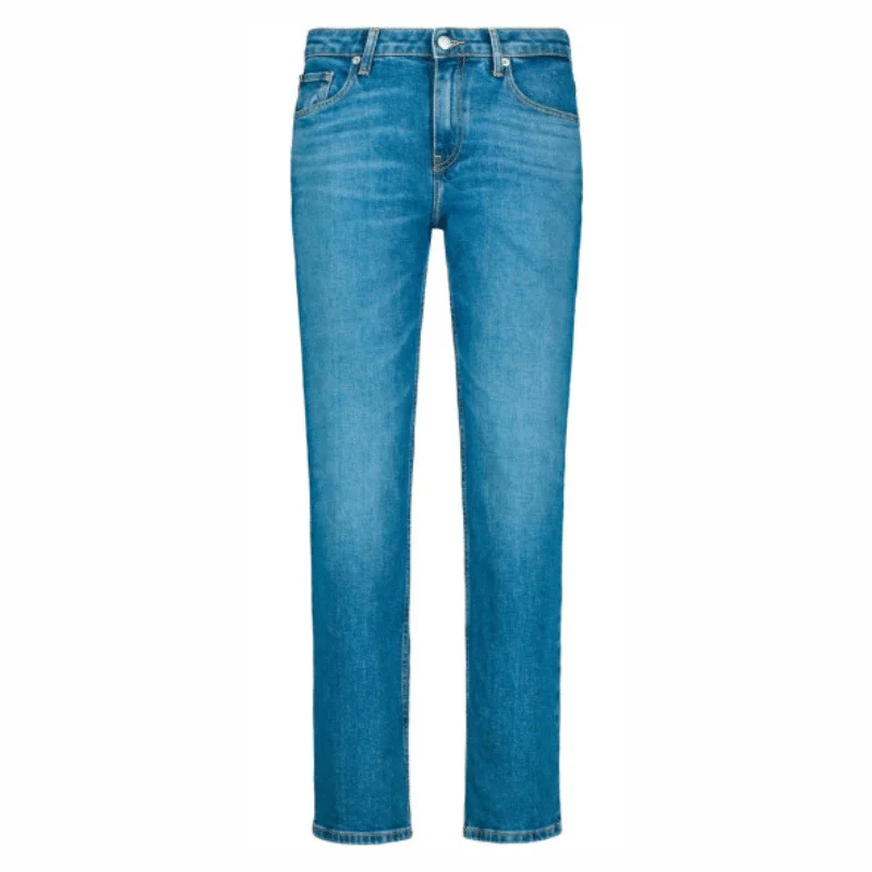 caveauxshop3560812