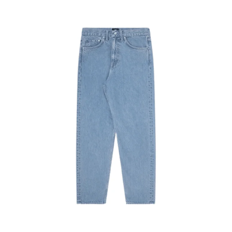 caveauxshop3561349