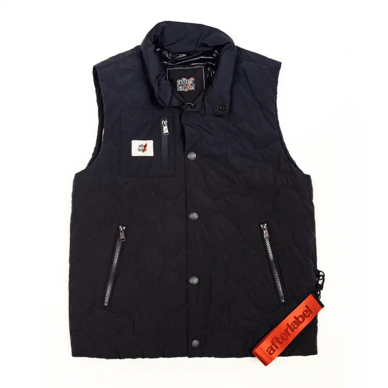 caveauxshop3561473