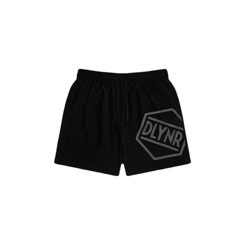 caveauxshop3562774