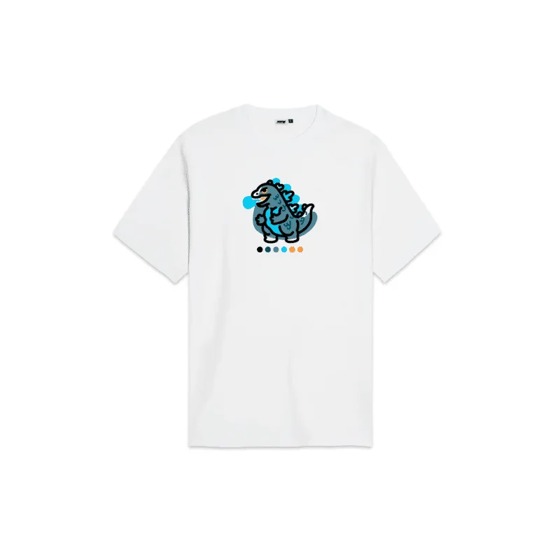 caveauxshop3564101