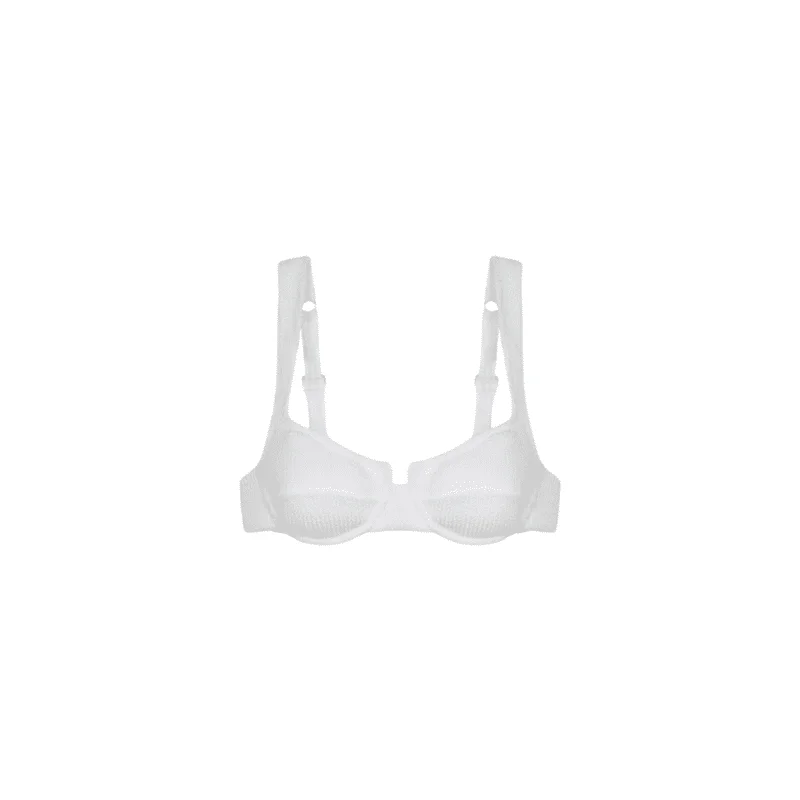caveauxshop3564272