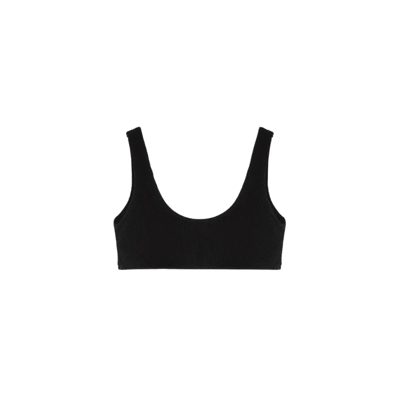 caveauxshop3564298