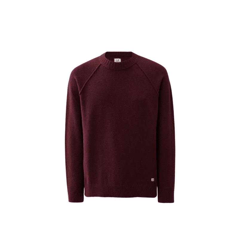 caveauxshop3568606