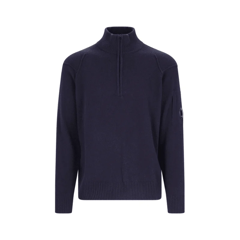 caveauxshop3568669