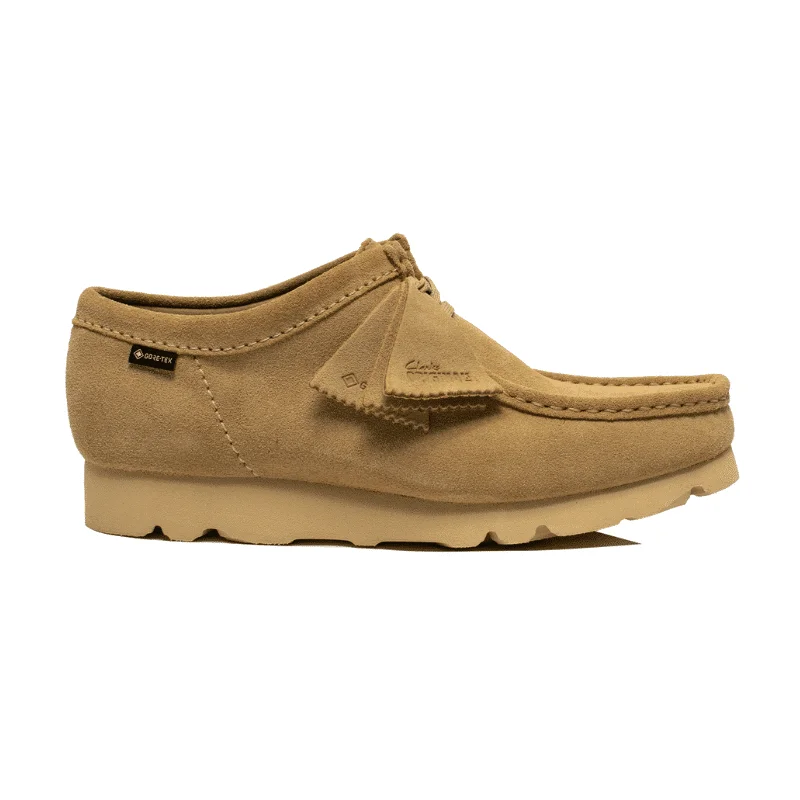 caveauxshop3568819