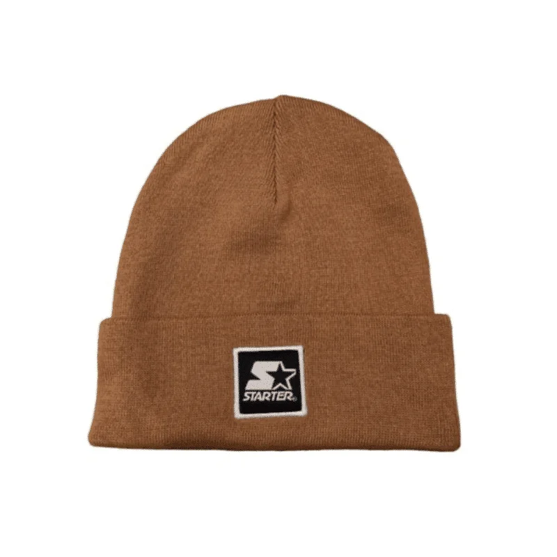 caveauxshop3569982