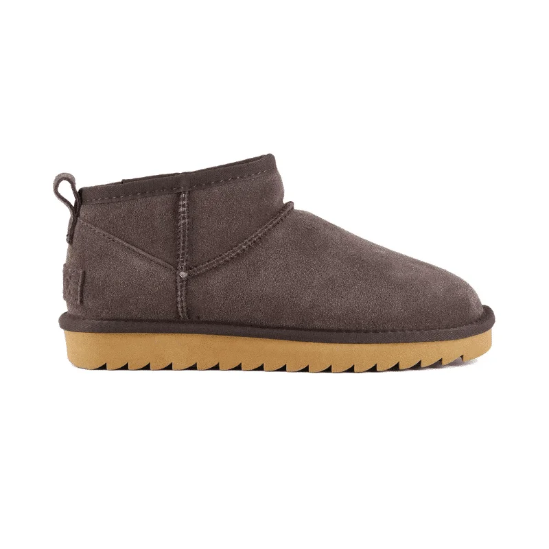 caveauxshop3570155