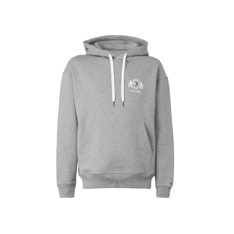 caveauxshop3570434