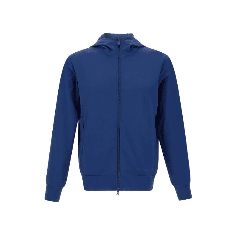 caveauxshop3573584