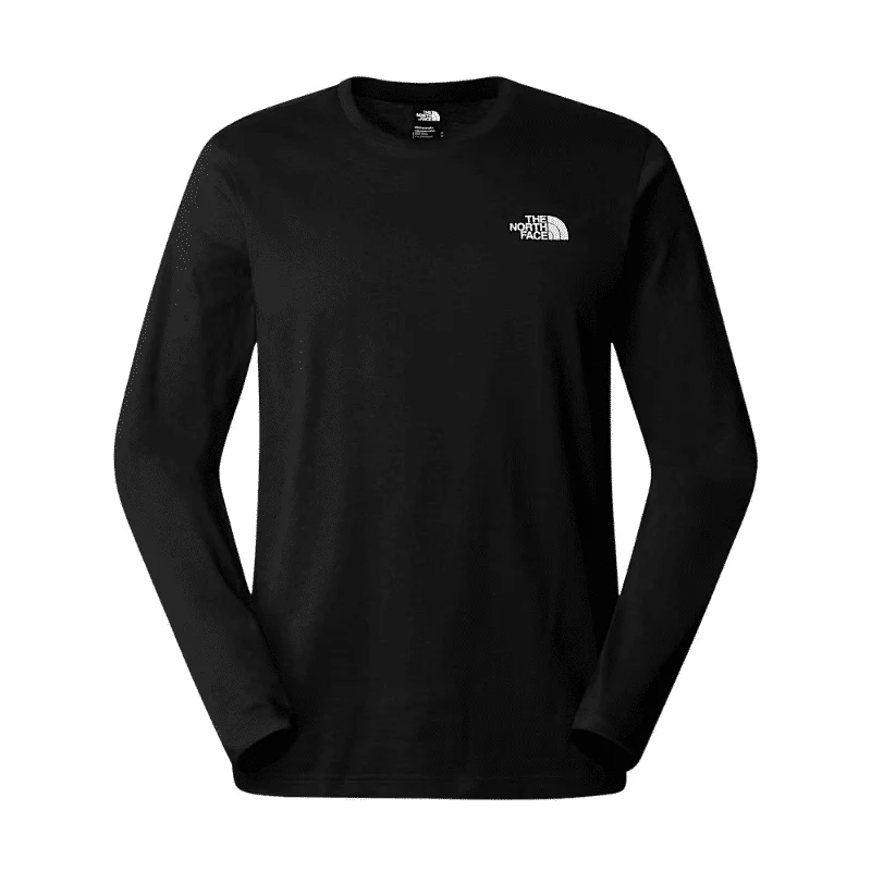 caveauxshop3577191
