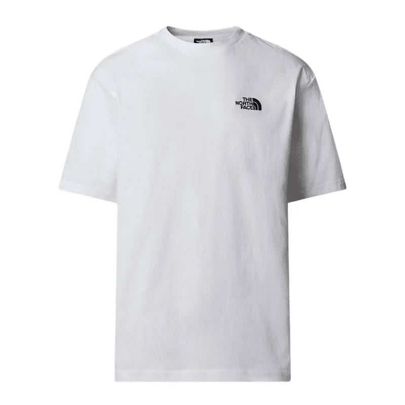 caveauxshop3577314