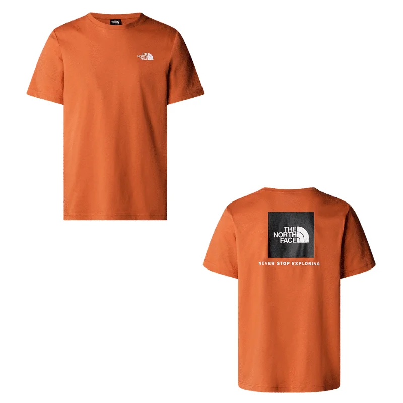 caveauxshop3577369