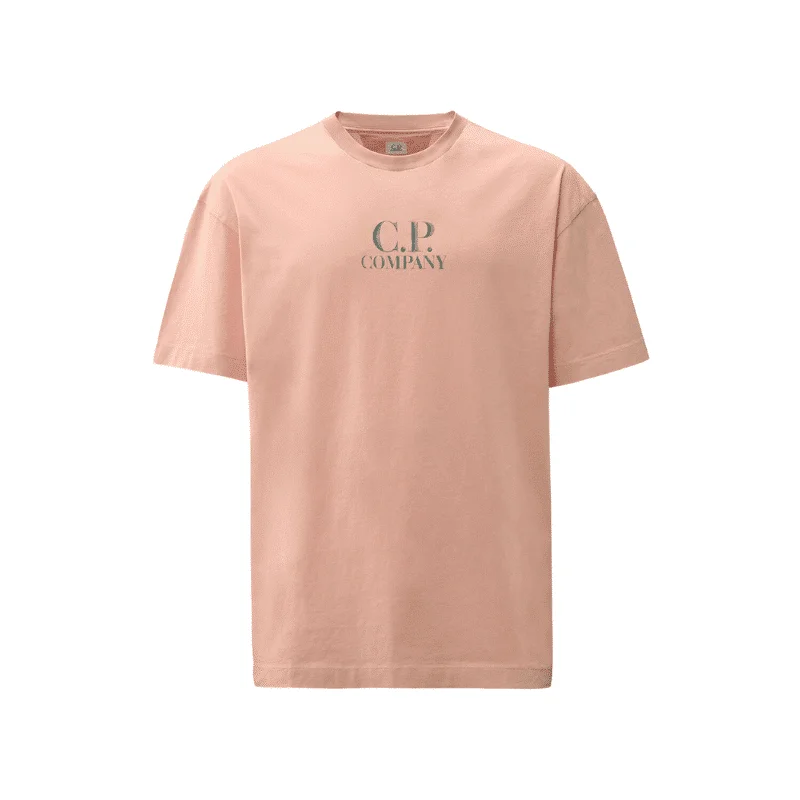 caveauxshop3578079