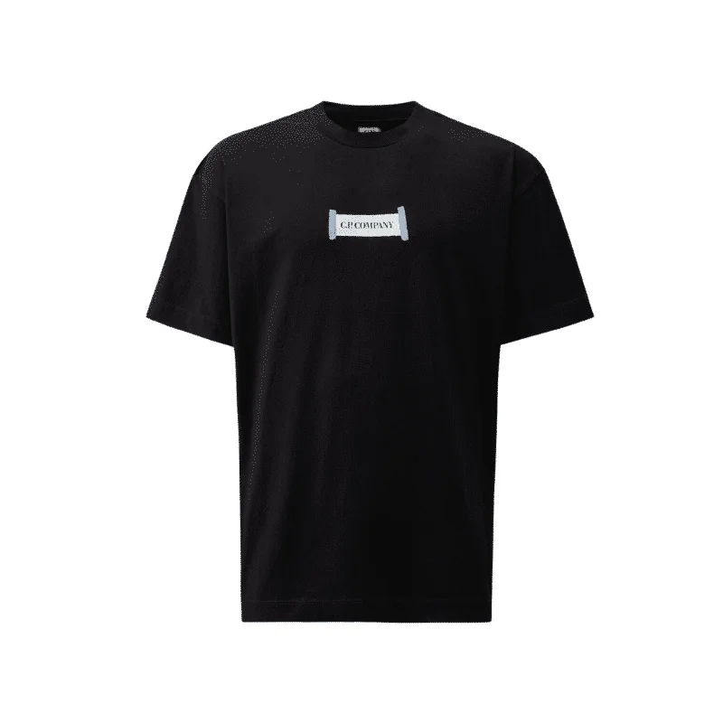 caveauxshop3578102