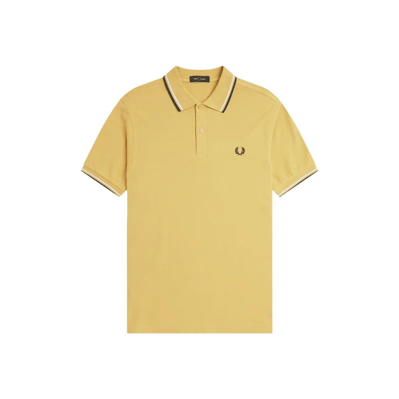 caveauxshop3579119