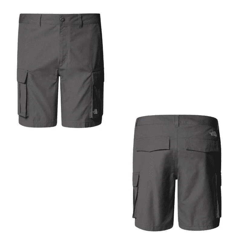 caveauxshop3580547