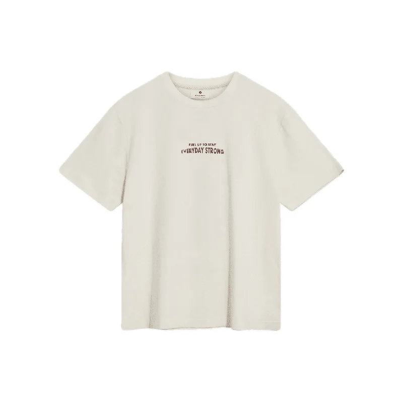 caveauxshop3583268
