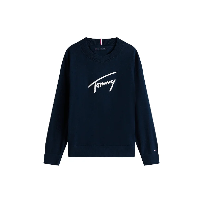 caveauxshop3584171