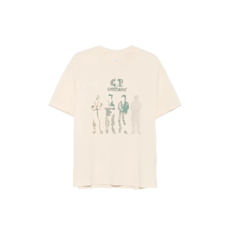 caveauxshop3584871