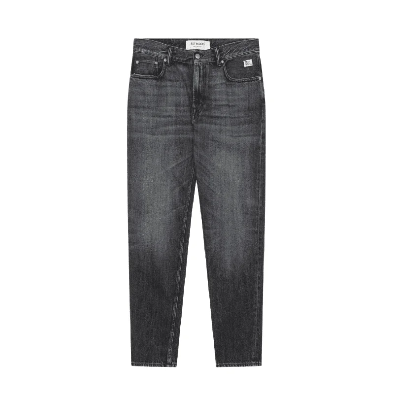 caveauxshop3587657