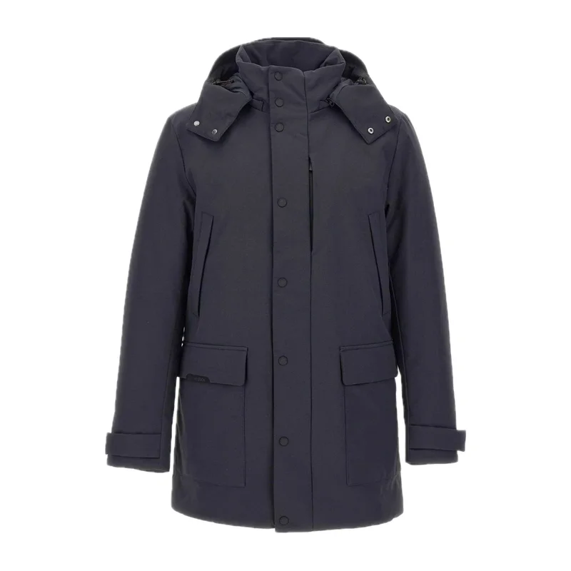 caveauxshop3588048