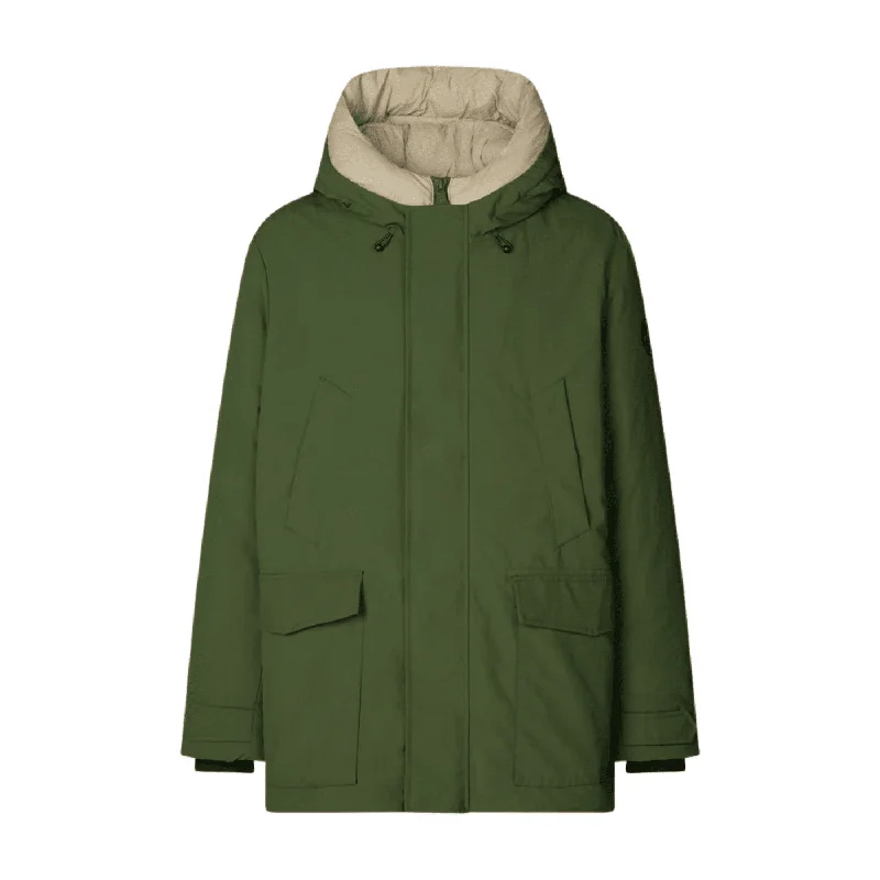 caveauxshop3588290