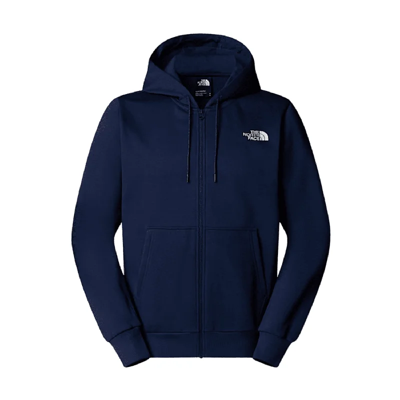 caveauxshop3588931