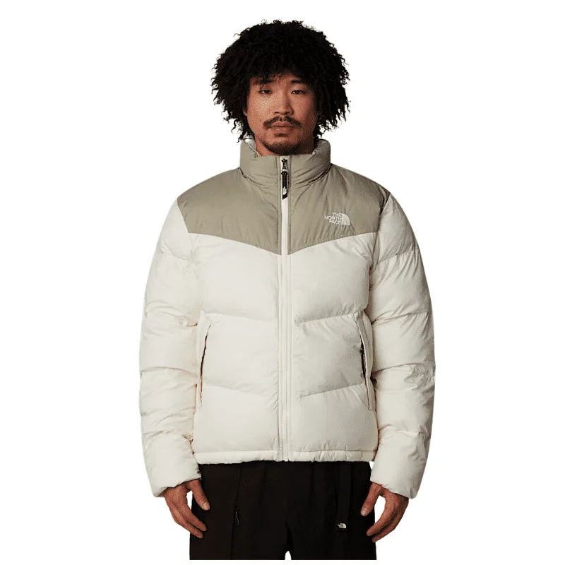 caveauxshop3589035