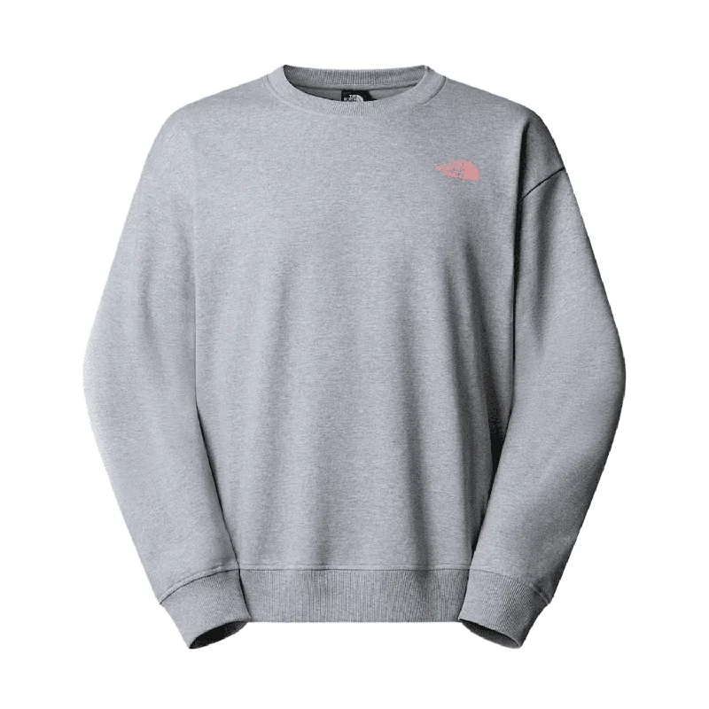 caveauxshop3589196