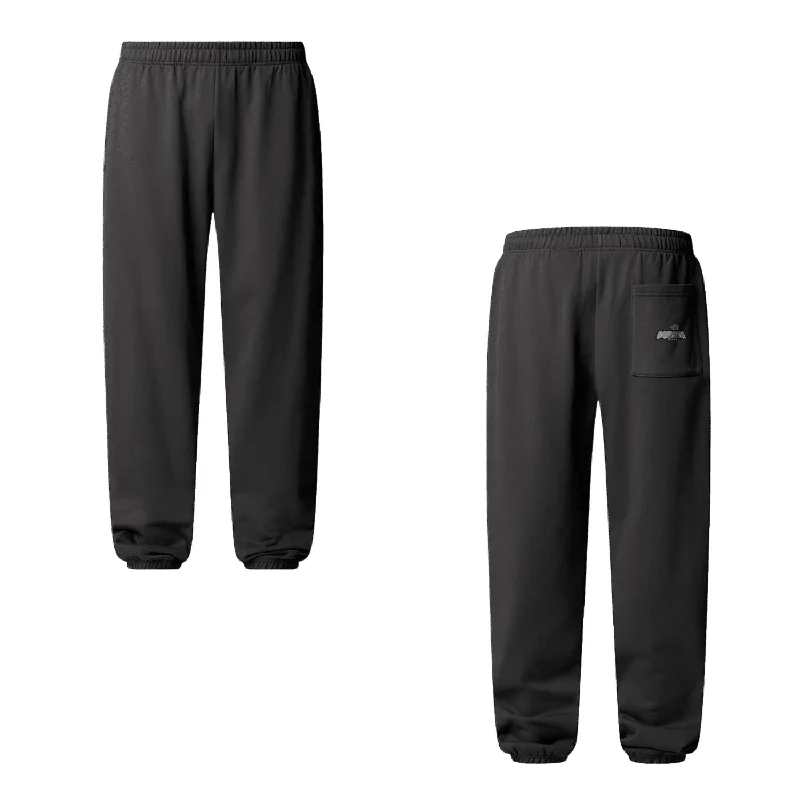 caveauxshop3589279