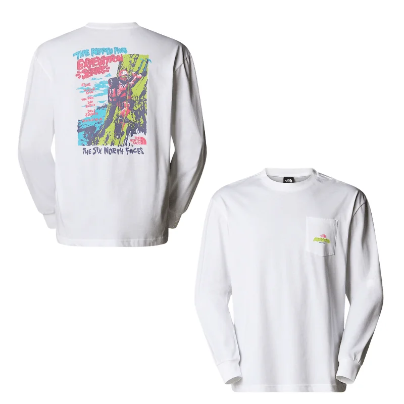 caveauxshop3589351