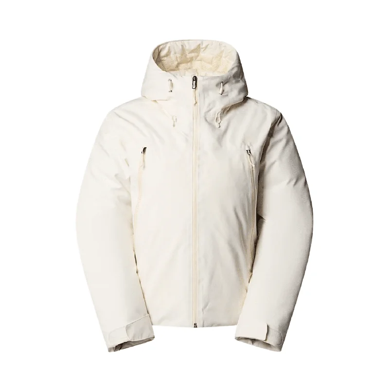 caveauxshop3589515