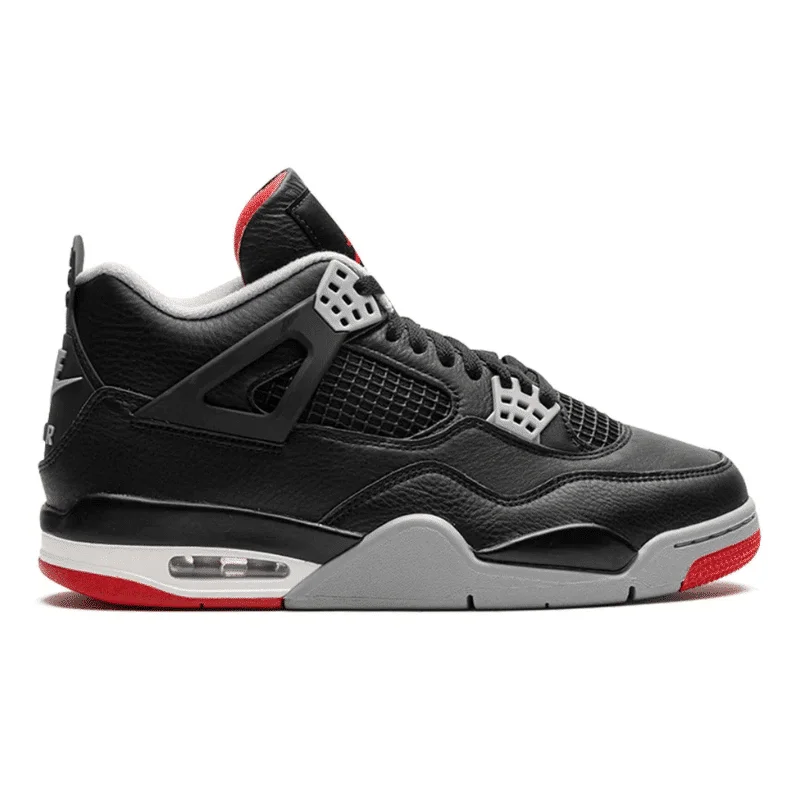 caveauxshop3589634